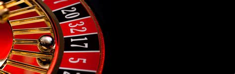 roulette på nätet|Spela Roulette Online (2024) Sveriges Bästa .